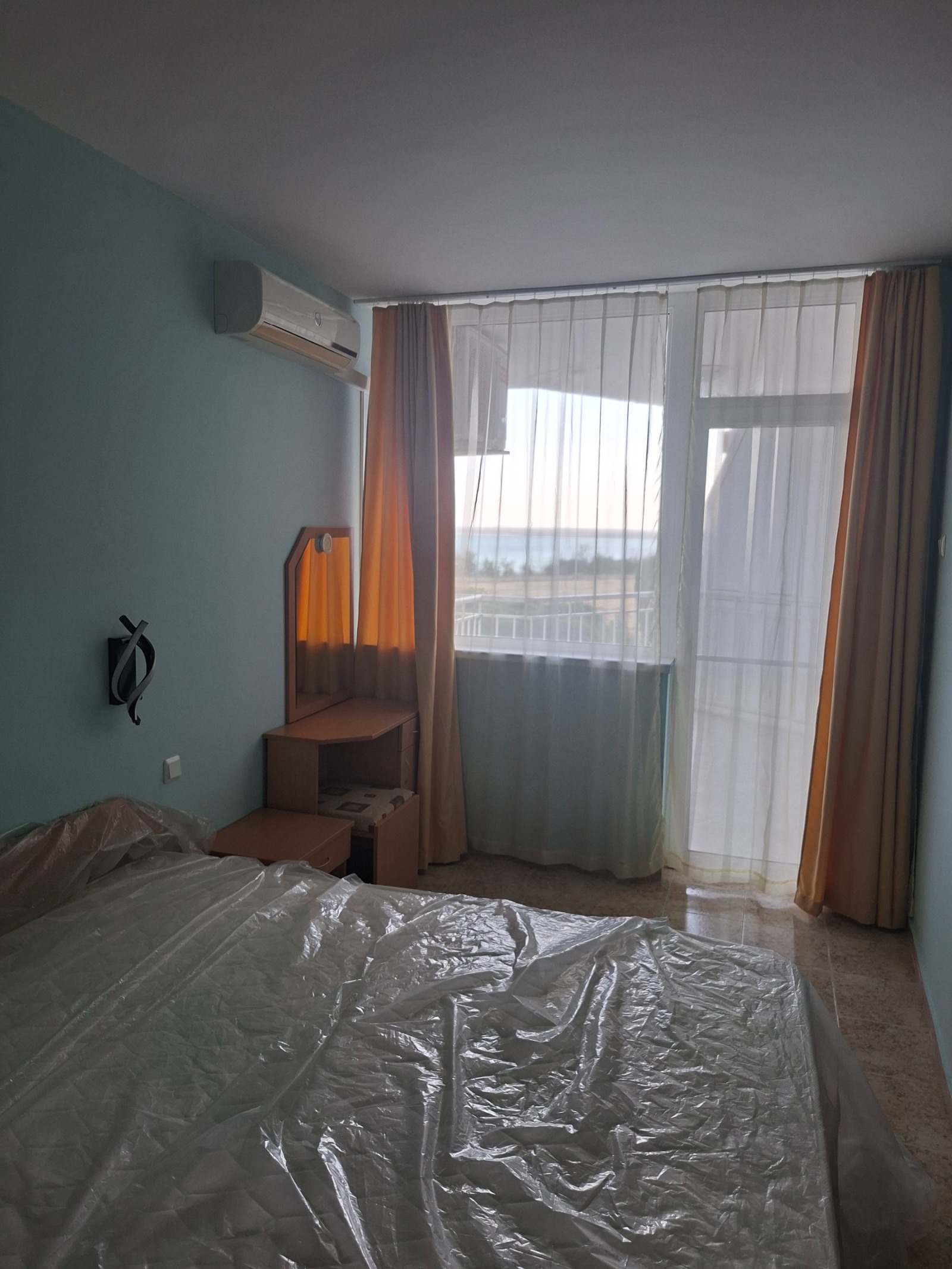 ������� 2-����� | Imot.bg � ����������� 15