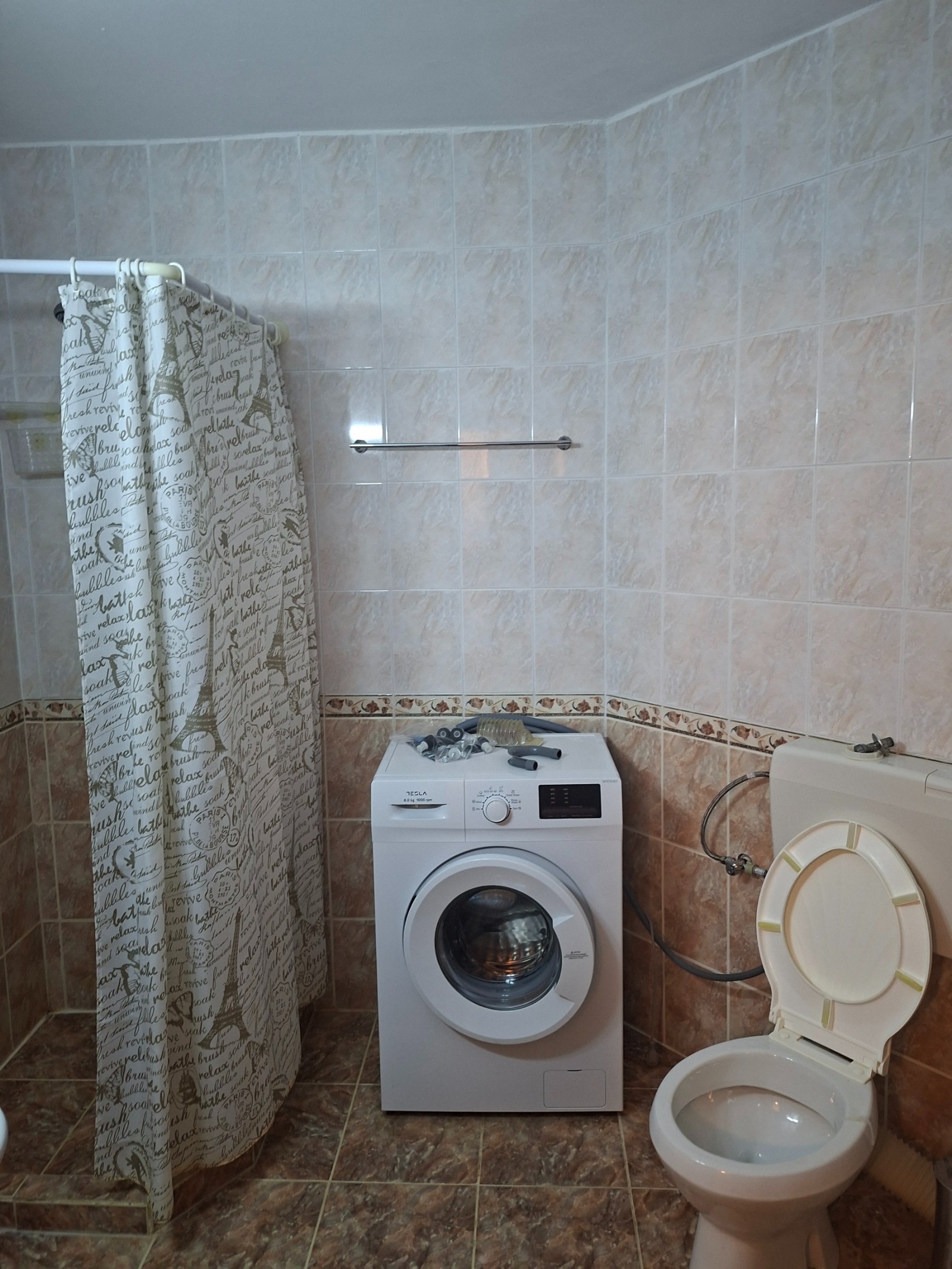 ������� 2-����� | Imot.bg � ����������� 3