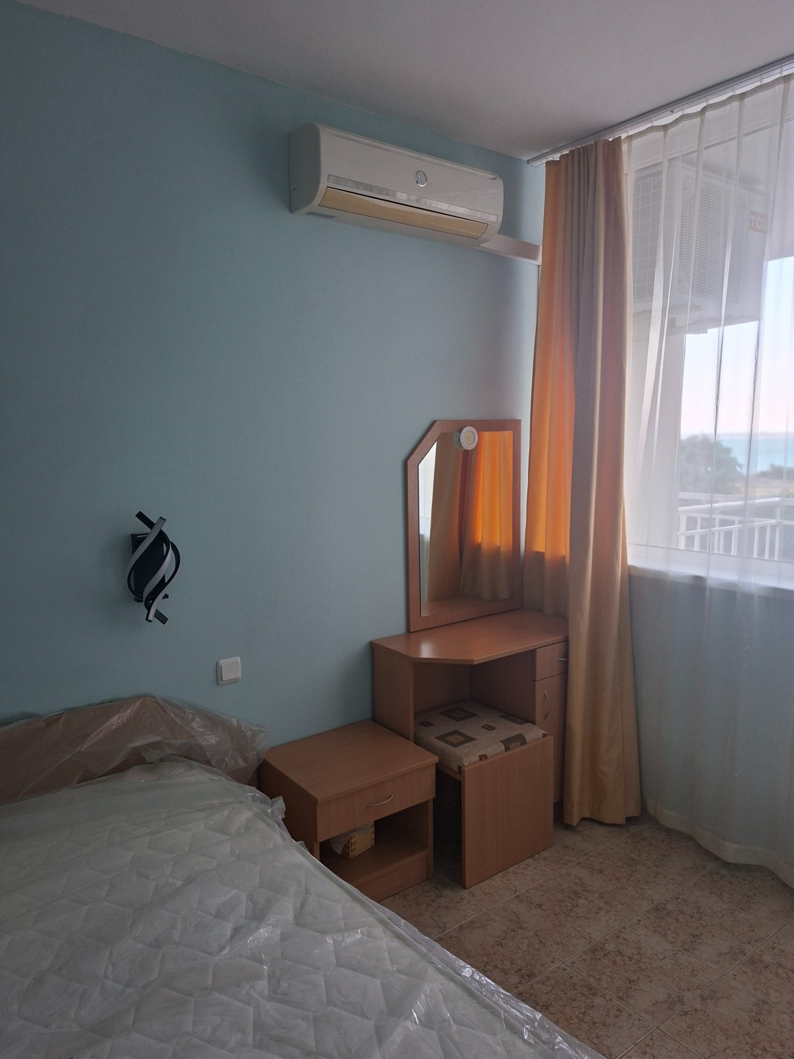 ������� 2-����� | Imot.bg � ����������� 17