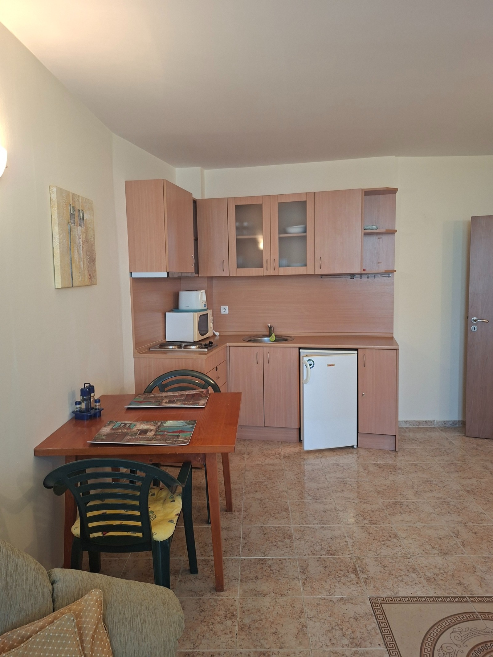 ������� 2-����� | Imot.bg � ����������� 8