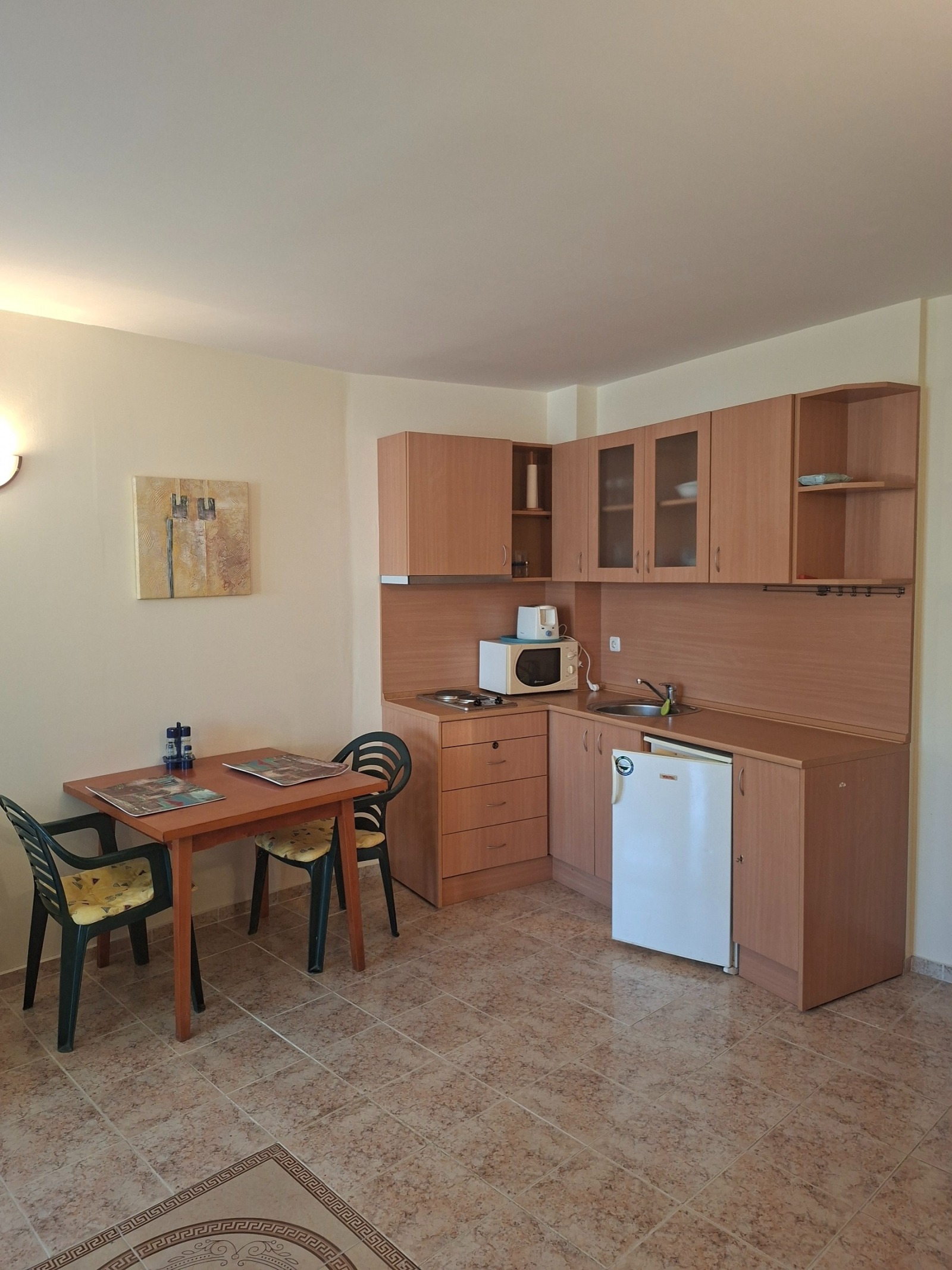 ������� 2-����� | Imot.bg � ����������� 6