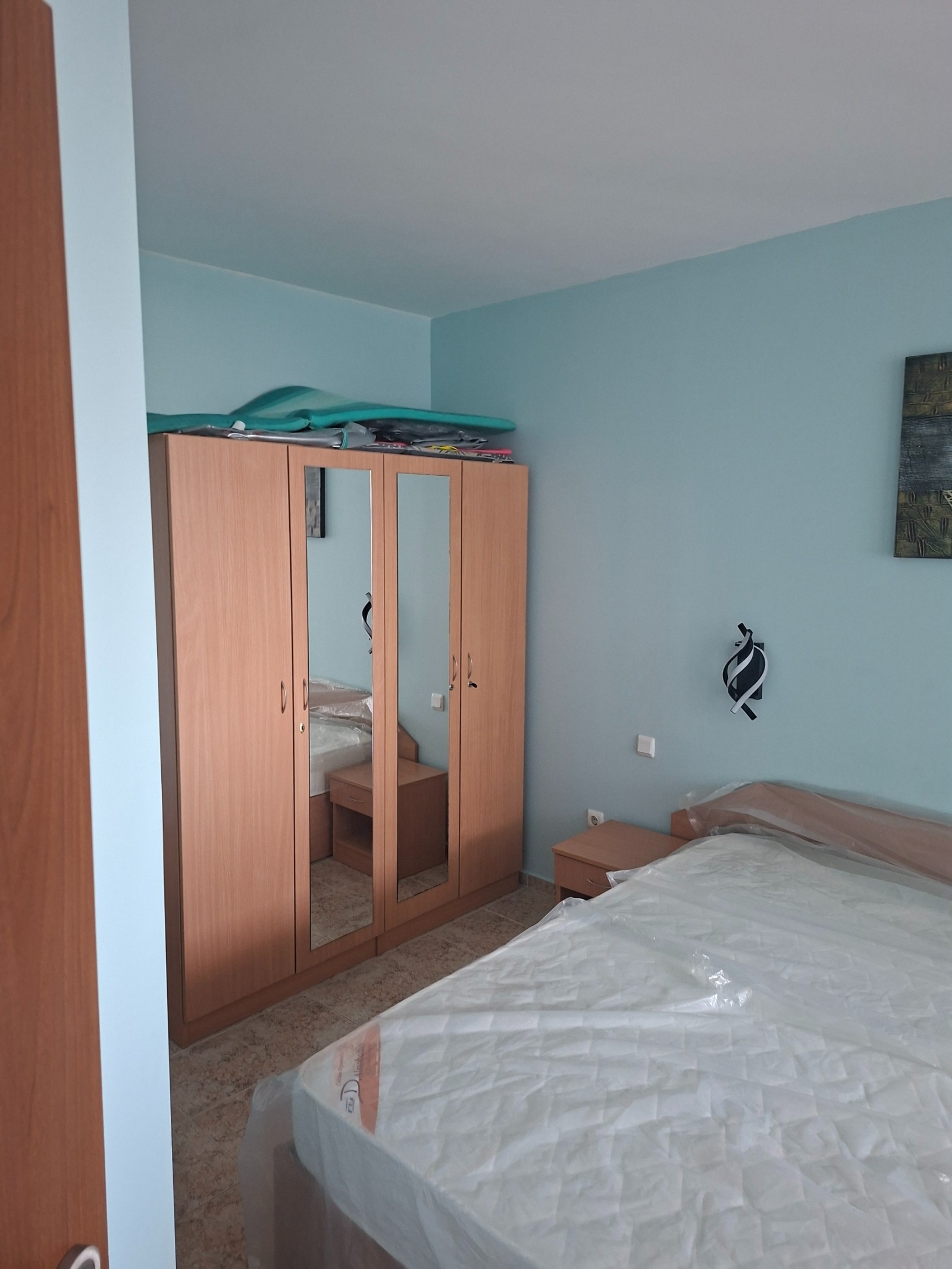 ������� 2-����� | Imot.bg � ����������� 13