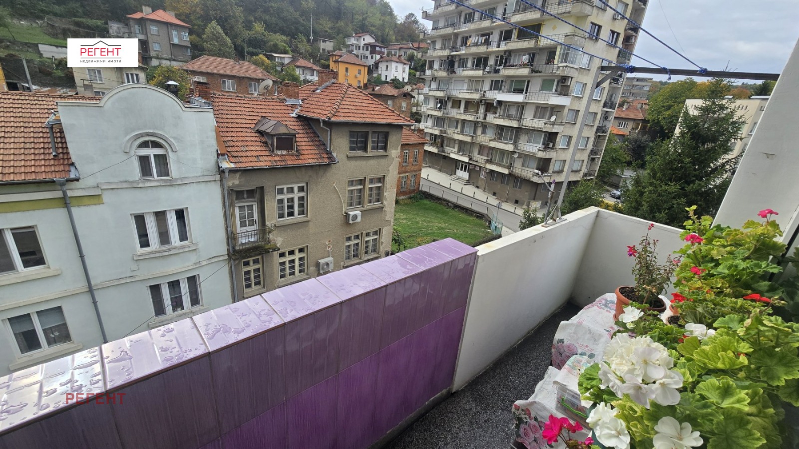 ������� 2-����� | Imot.bg � ����������� 12
