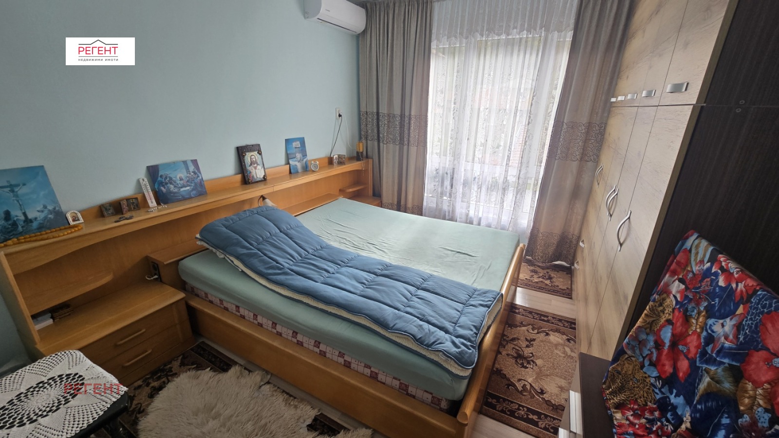 ������� 2-����� | Imot.bg � ����������� 7