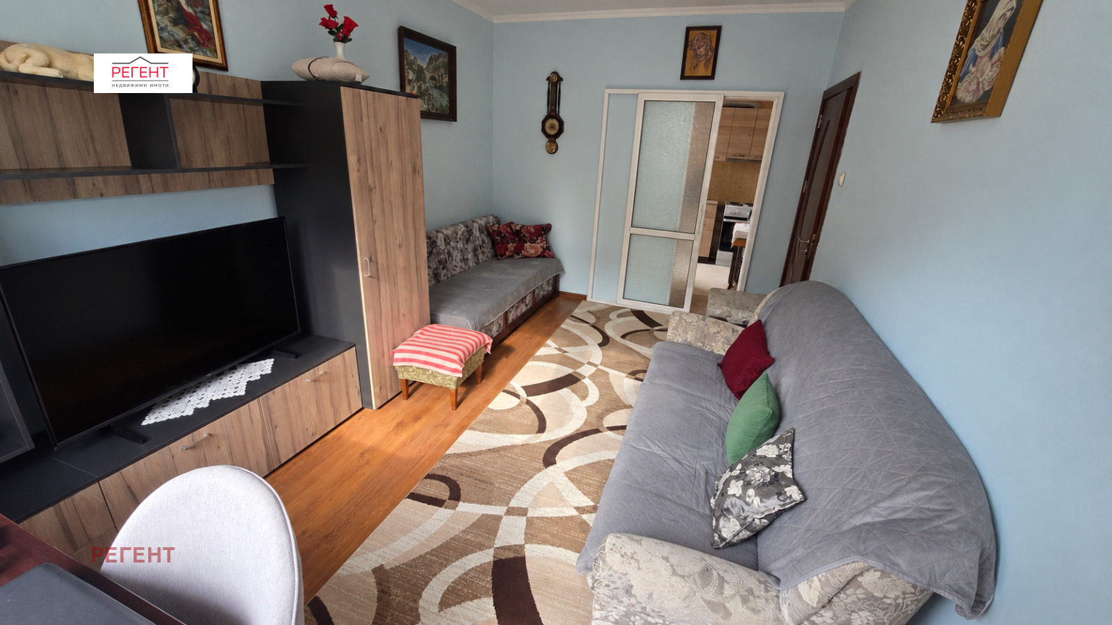 ������� 2-����� | Imot.bg � ����������� 2
