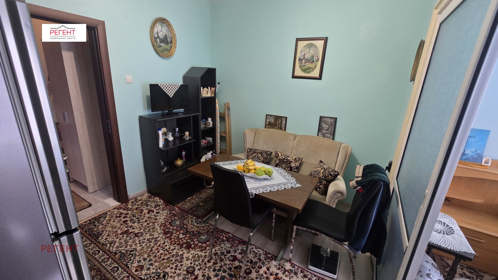 ������� 2-����� | Imot.bg � ����������� 6