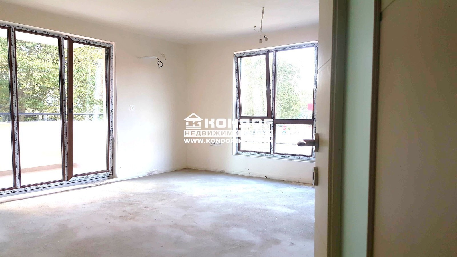 ������� 3-����� | Imot.bg � ����������� 1