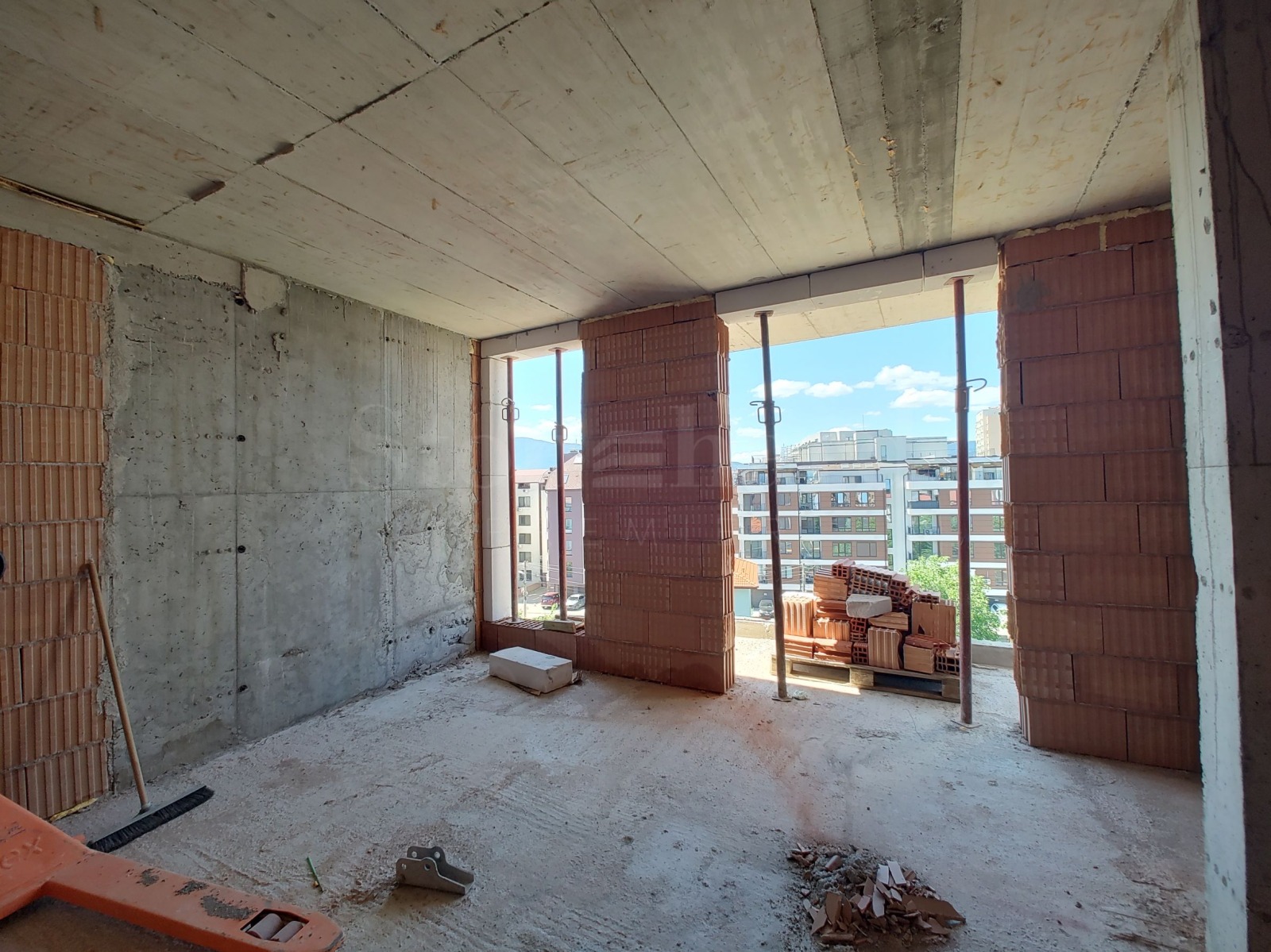 ������� 3-����� | Imot.bg � ����������� 3