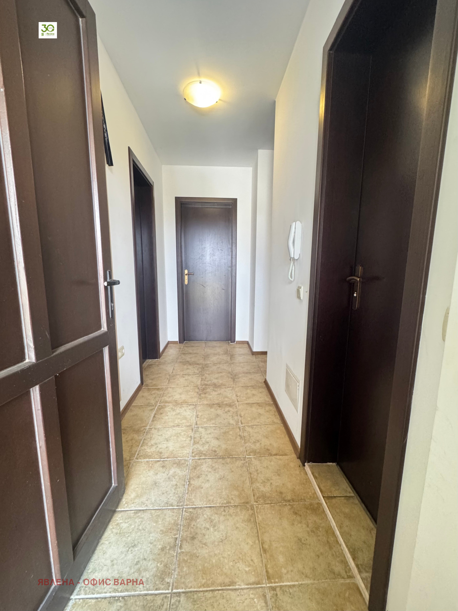 ������� 3-����� | Imot.bg � ����������� 8