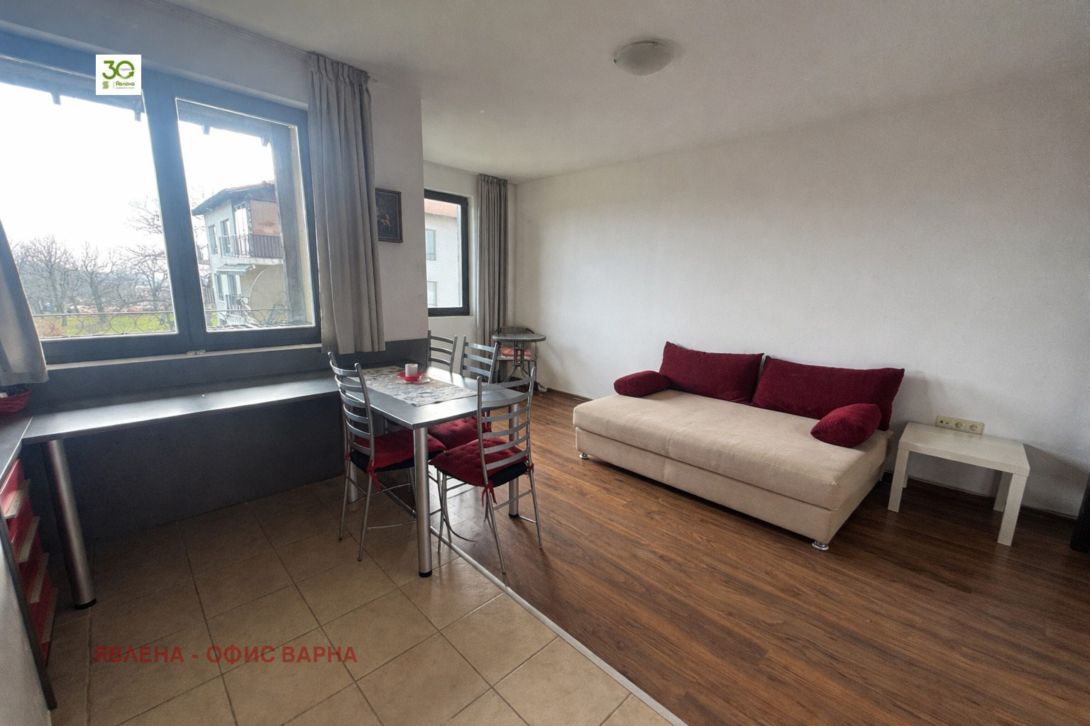 ������� 3-����� | Imot.bg � ����������� 2