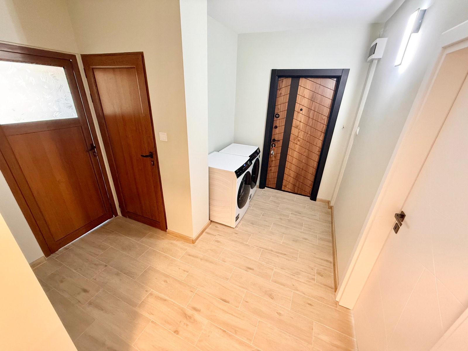 ������� 3-����� | Imot.bg � ����������� 8