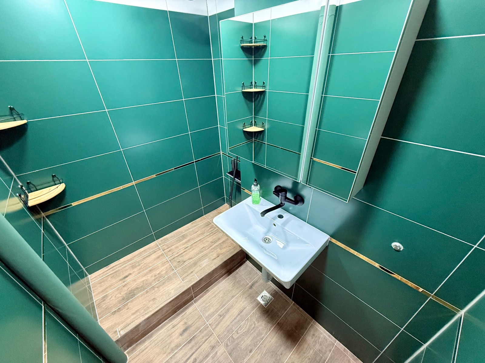 ������� 3-����� | Imot.bg � ����������� 14