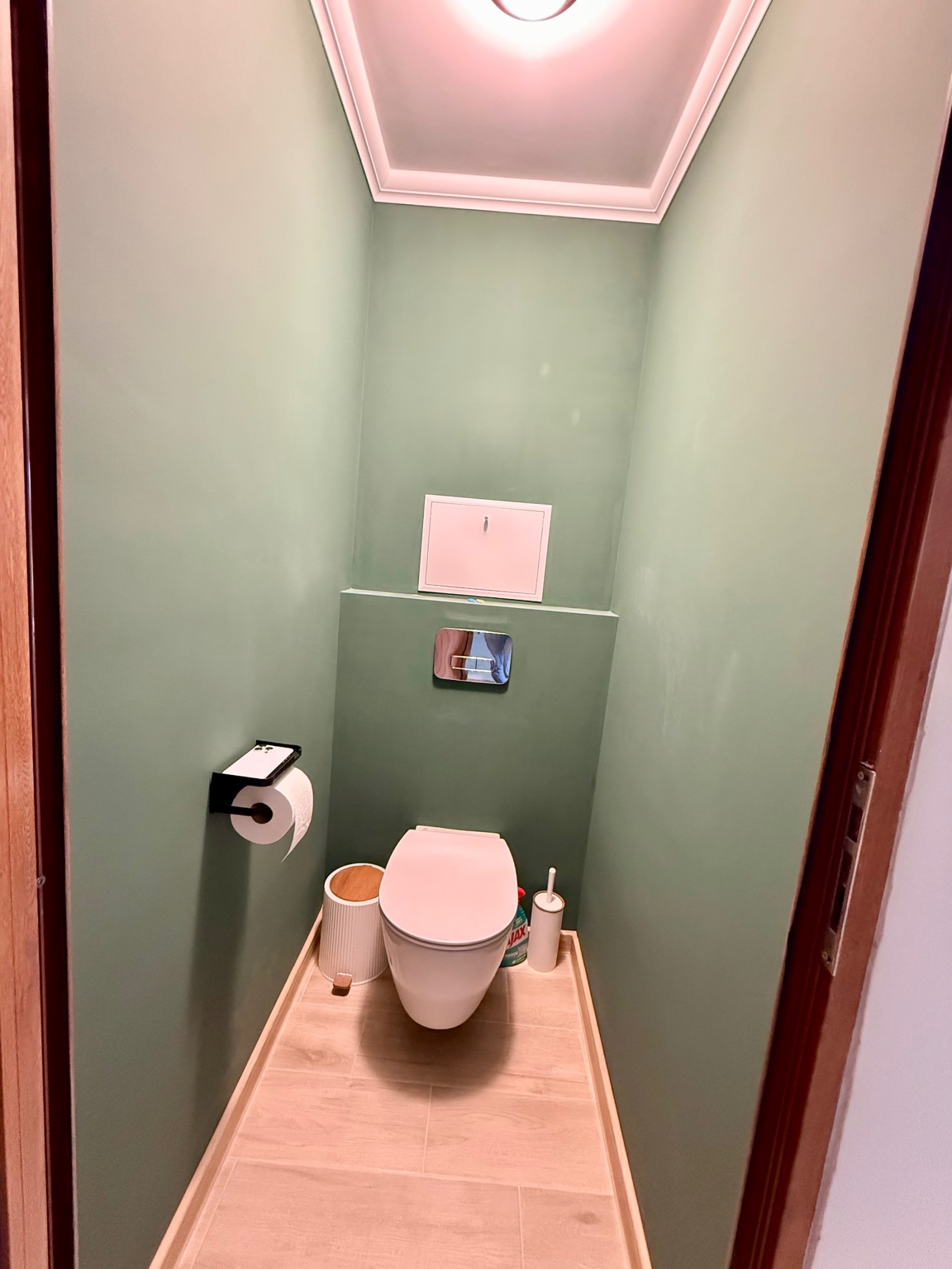 ������� 3-����� | Imot.bg � ����������� 11