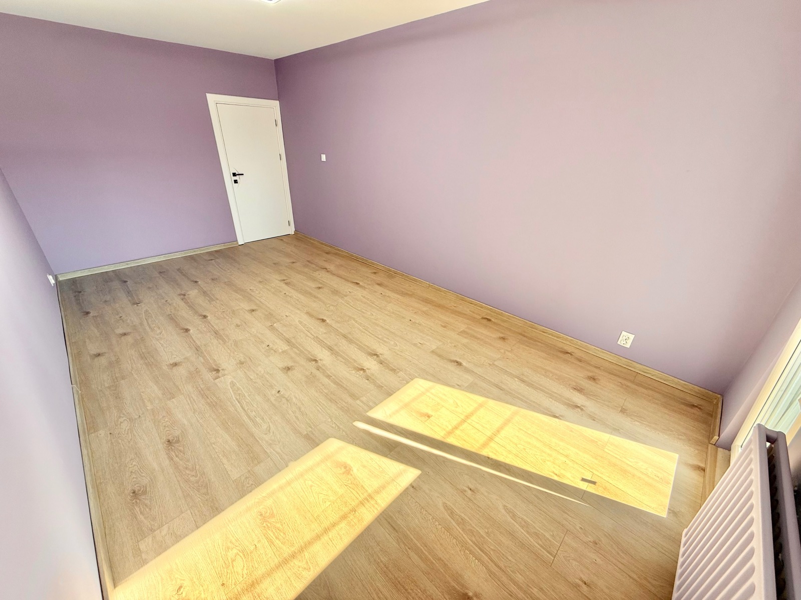 ������� 3-����� | Imot.bg � ����������� 10