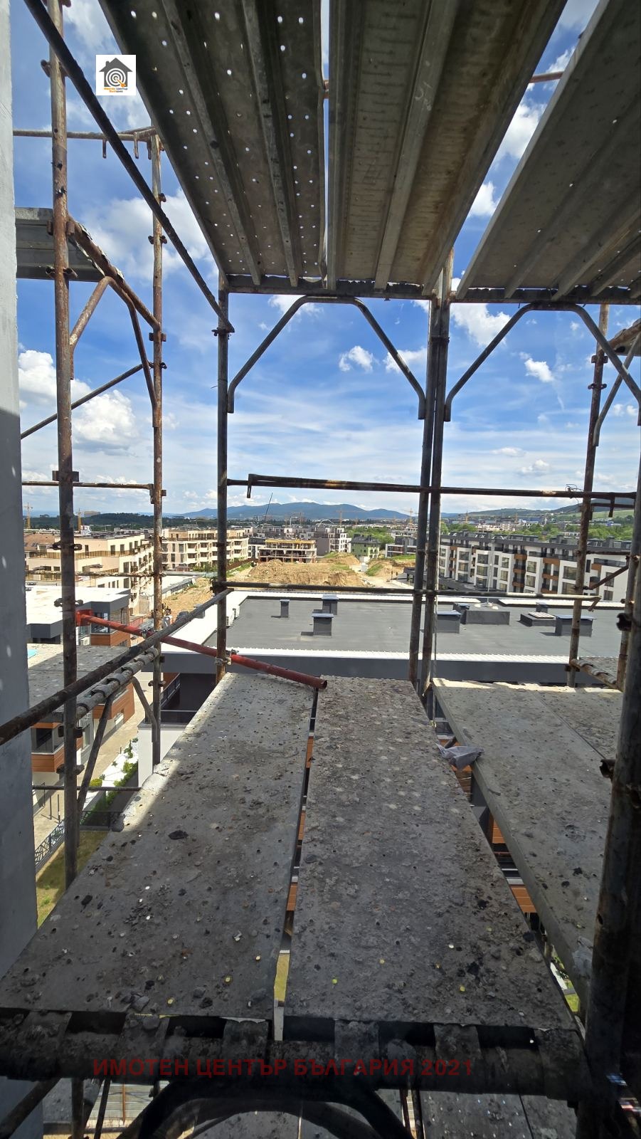 ������� 3-����� | Imot.bg � ����������� 8