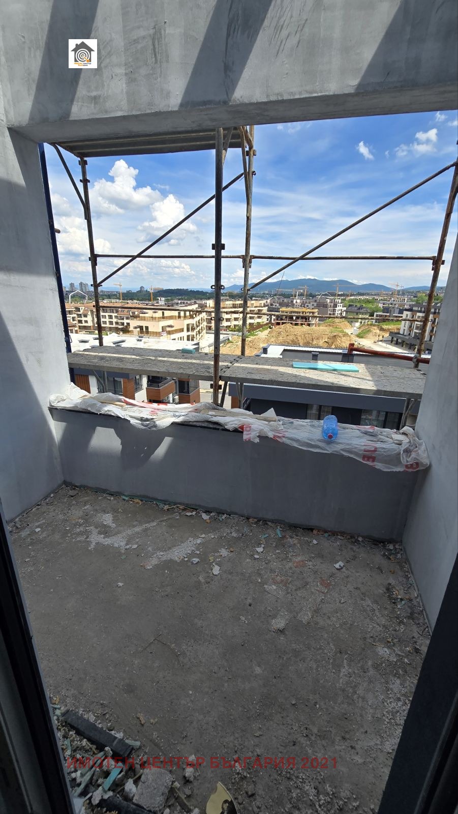 ������� 3-����� | Imot.bg � ����������� 13