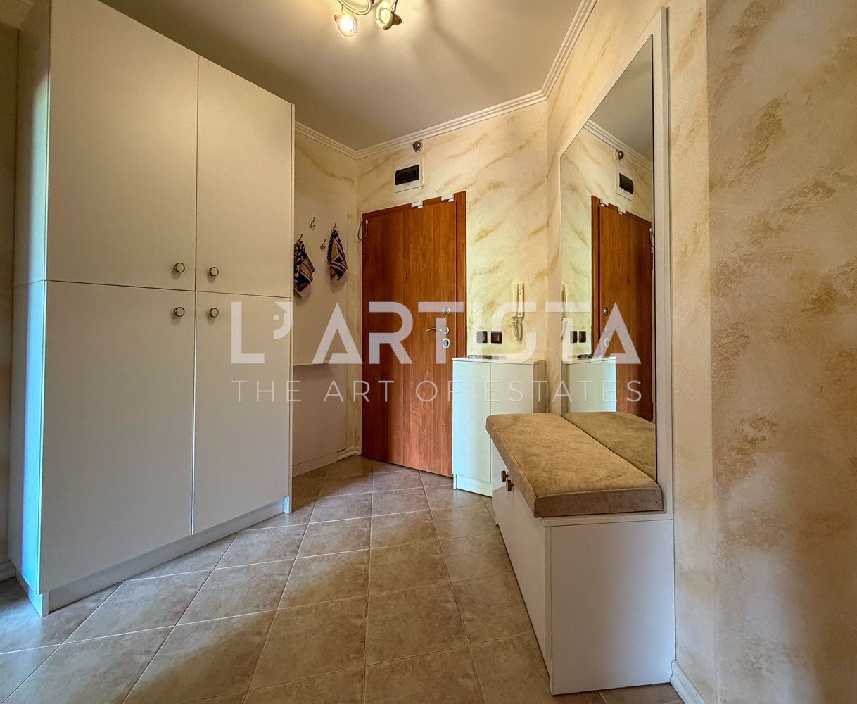 ������� 3-����� | Imot.bg � ����������� 7