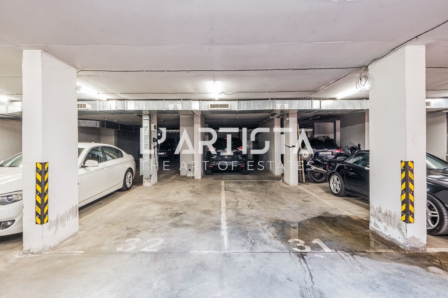 ������� 3-����� | Imot.bg � ����������� 14