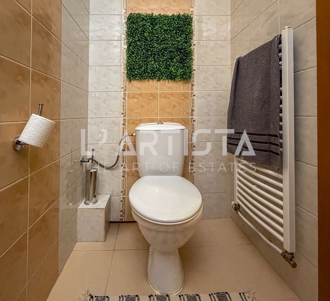 ������� 3-����� | Imot.bg � ����������� 11