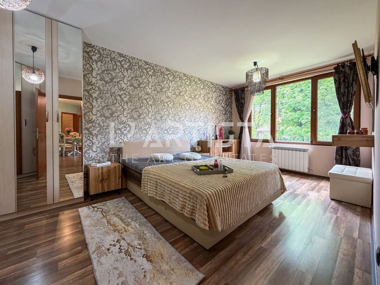 ������� 3-����� | Imot.bg � ����������� 8