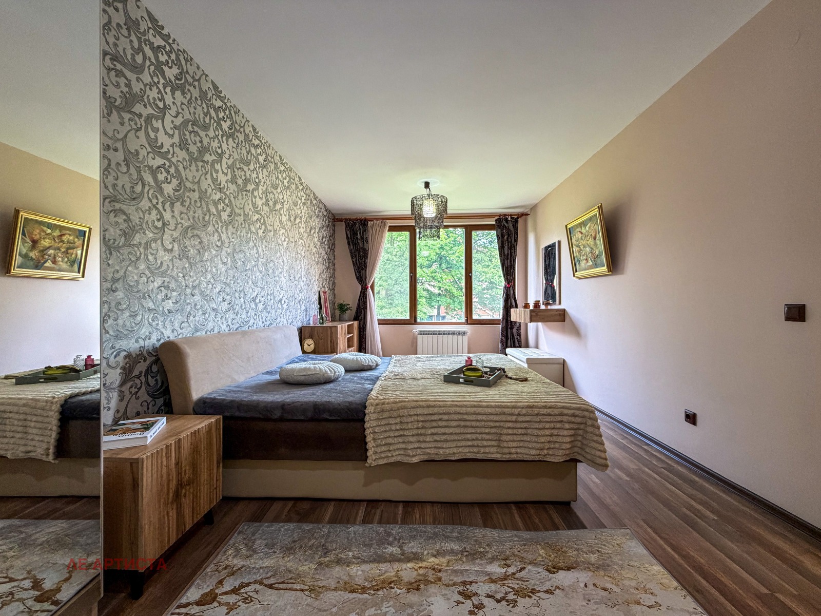 ������� 3-����� | Imot.bg � ����������� 8