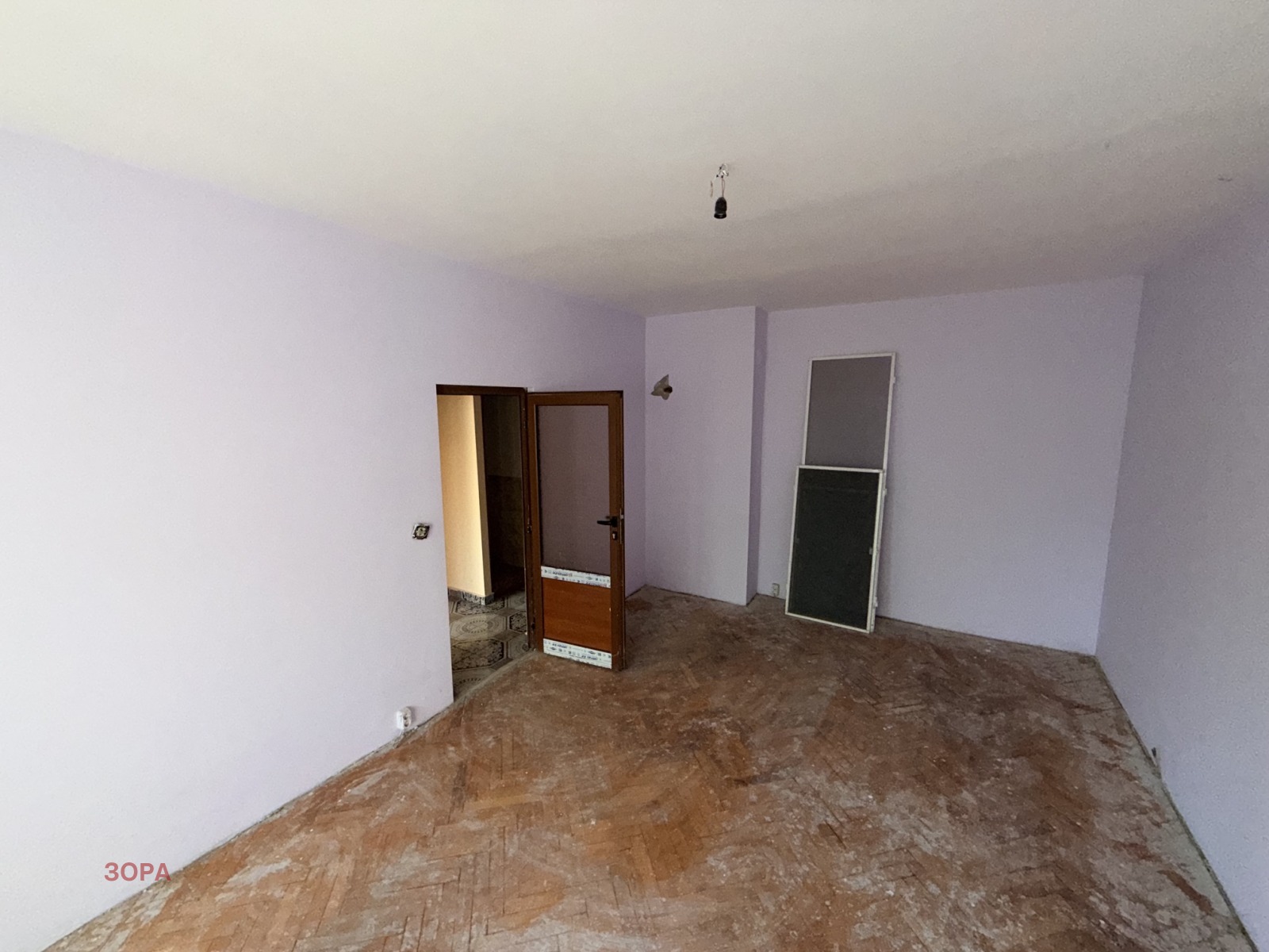 ������� 3-����� | Imot.bg � ����������� 8