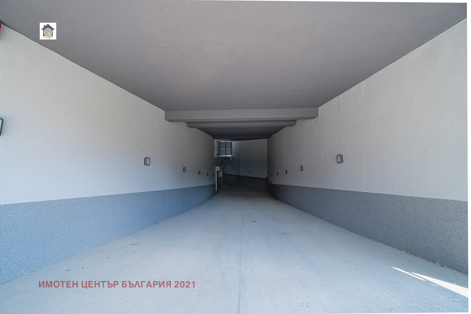 ������� 3-����� | Imot.bg � ����������� 5