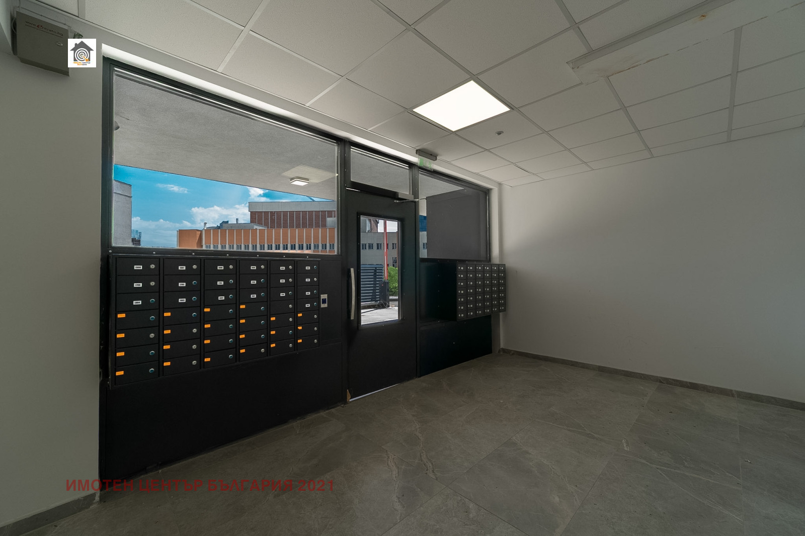 ������� 3-����� | Imot.bg � ����������� 8