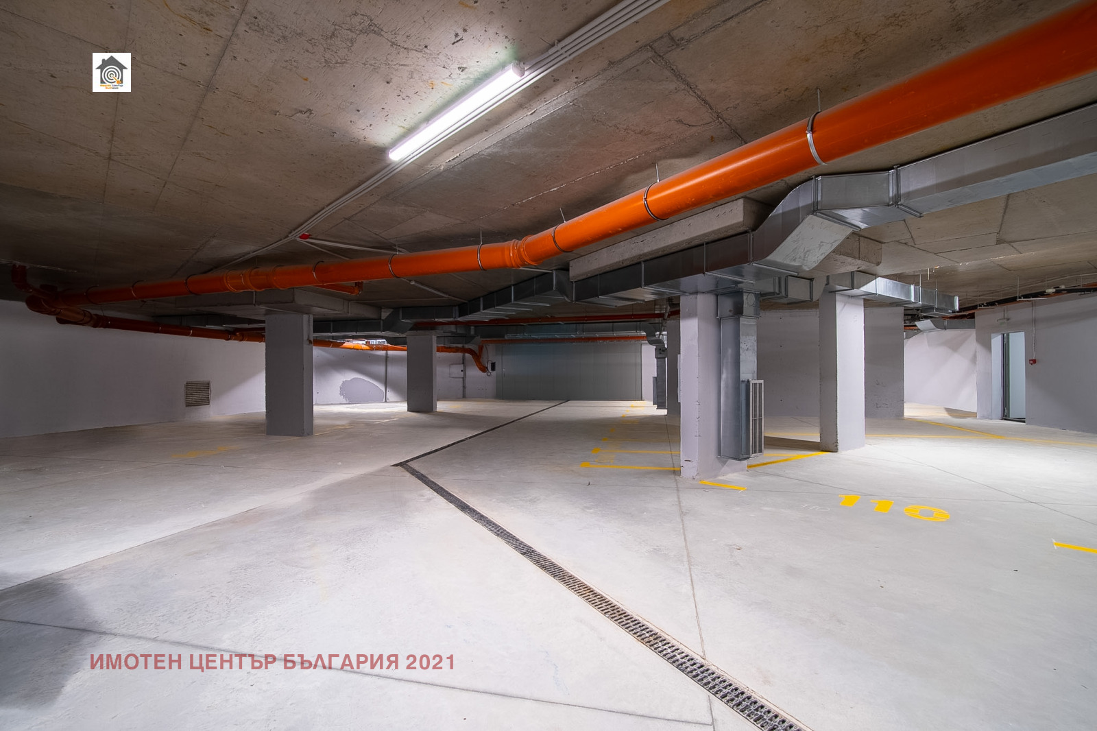 ������� 3-����� | Imot.bg � ����������� 10