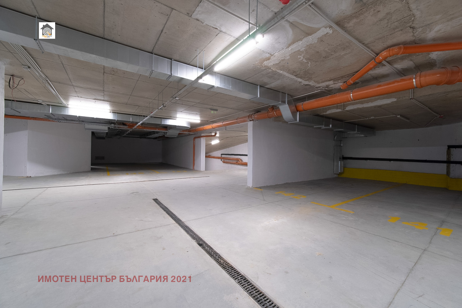 ������� 3-����� | Imot.bg � ����������� 11
