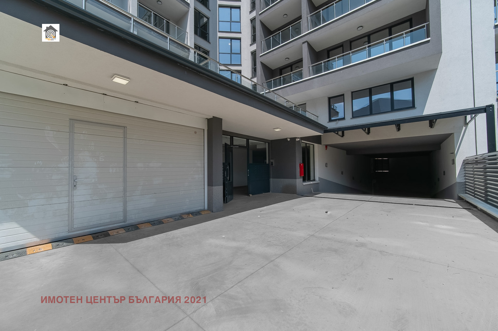 ������� 3-����� | Imot.bg � ����������� 6