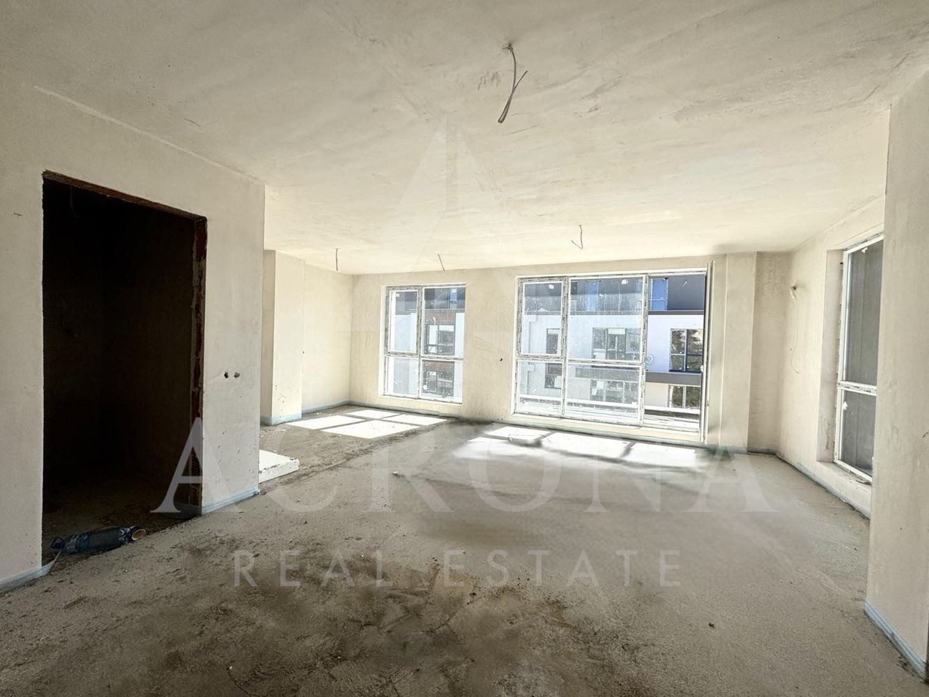 Продава МНОГОСТАЕН | Imot.bg — изображение 1