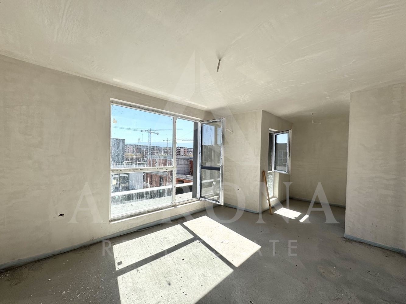 Продава МНОГОСТАЕН | Imot.bg — изображение 5