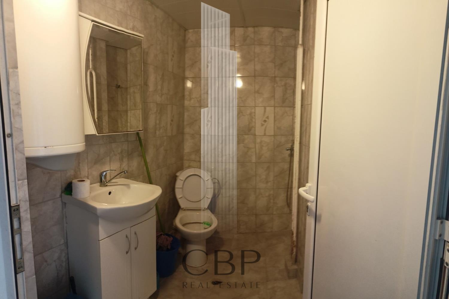 ������� ������� | Imot.bg � ����������� 7