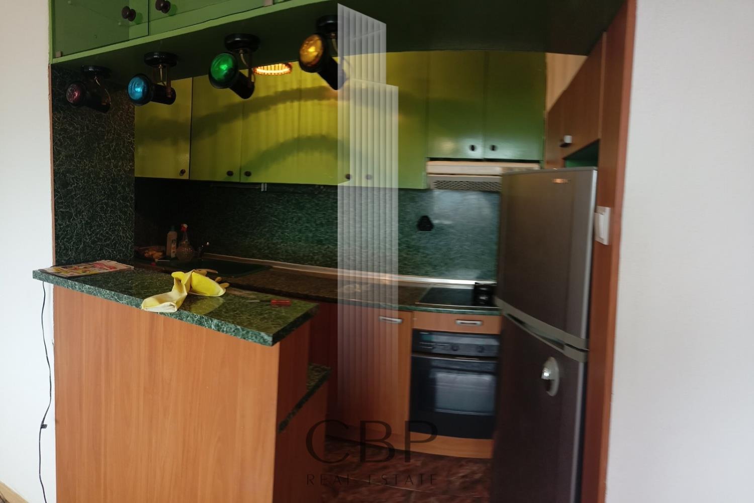 ������� ������� | Imot.bg � ����������� 9