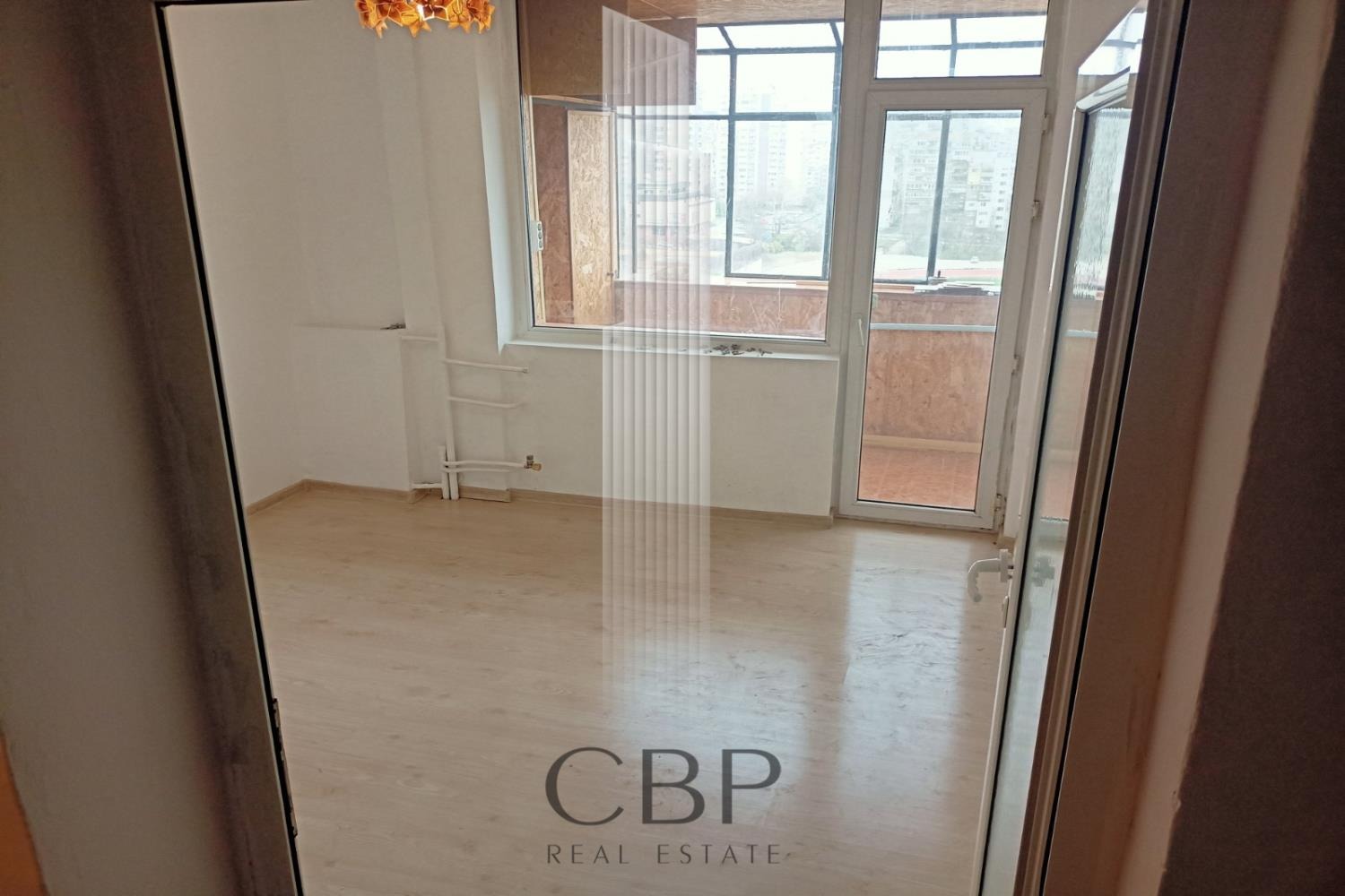 ������� ������� | Imot.bg � ����������� 6