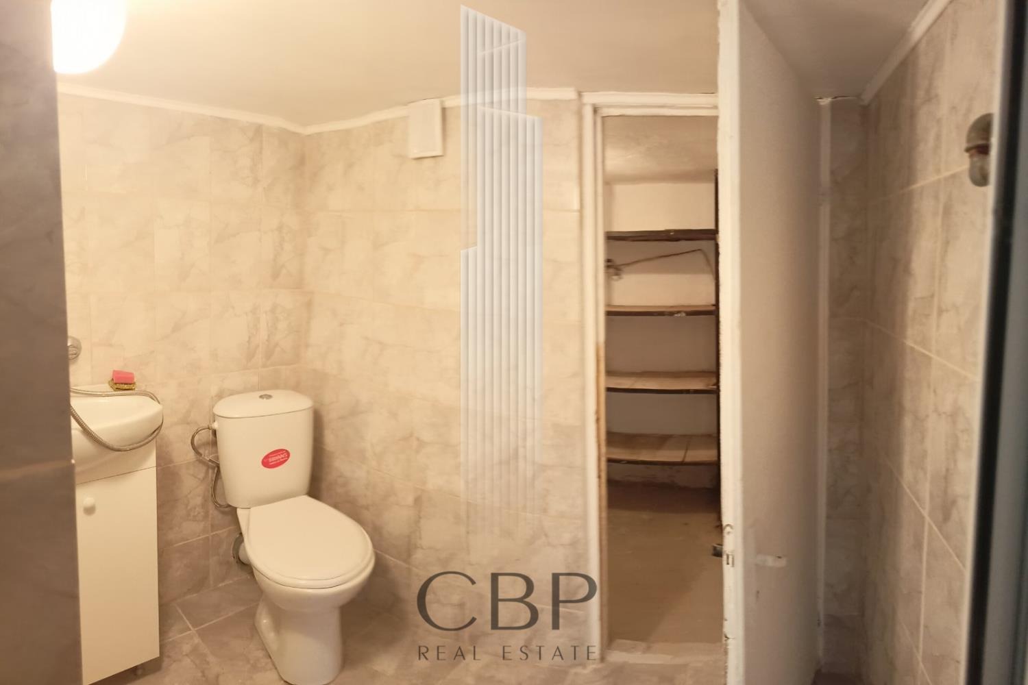 ������� ������� | Imot.bg � ����������� 10