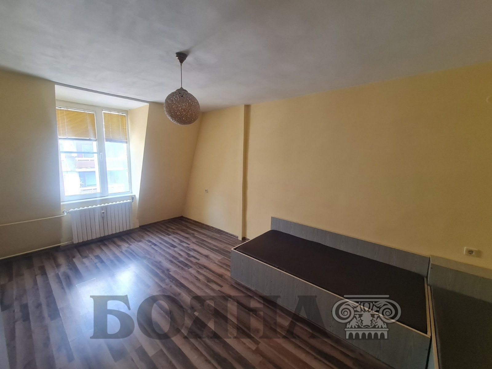 ������� ������� | Imot.bg � ����������� 12