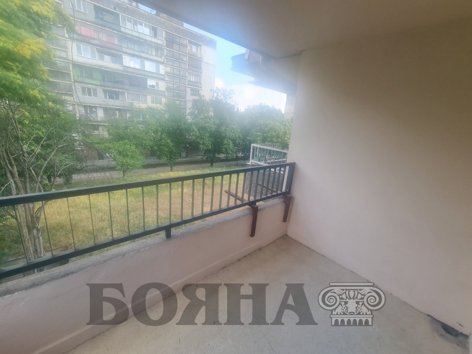 ������� ������� | Imot.bg � ����������� 12
