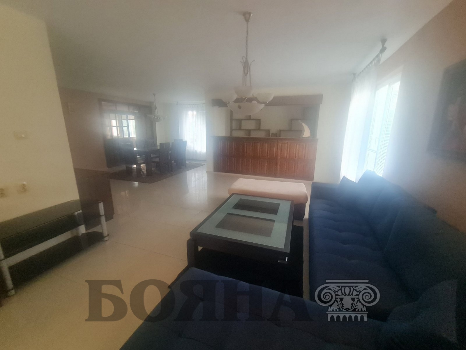 ������� ������� | Imot.bg � ����������� 2
