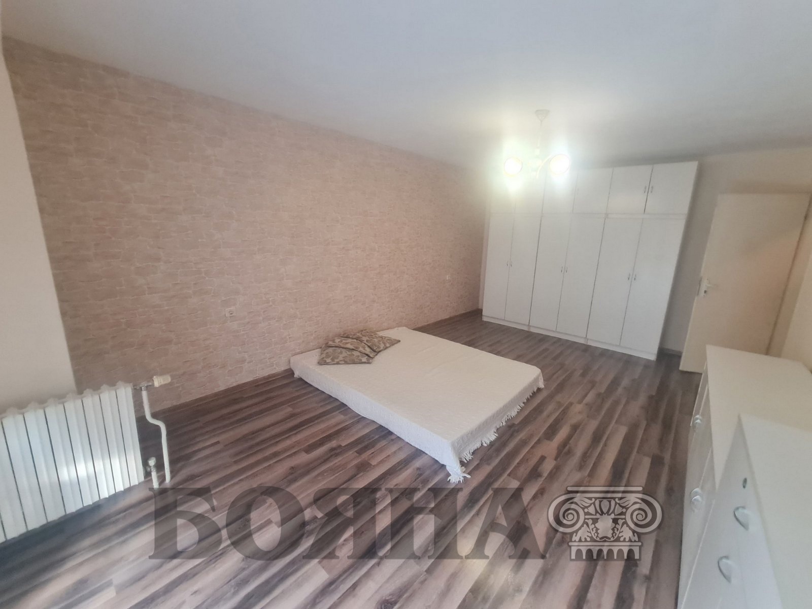 ������� ������� | Imot.bg � ����������� 15