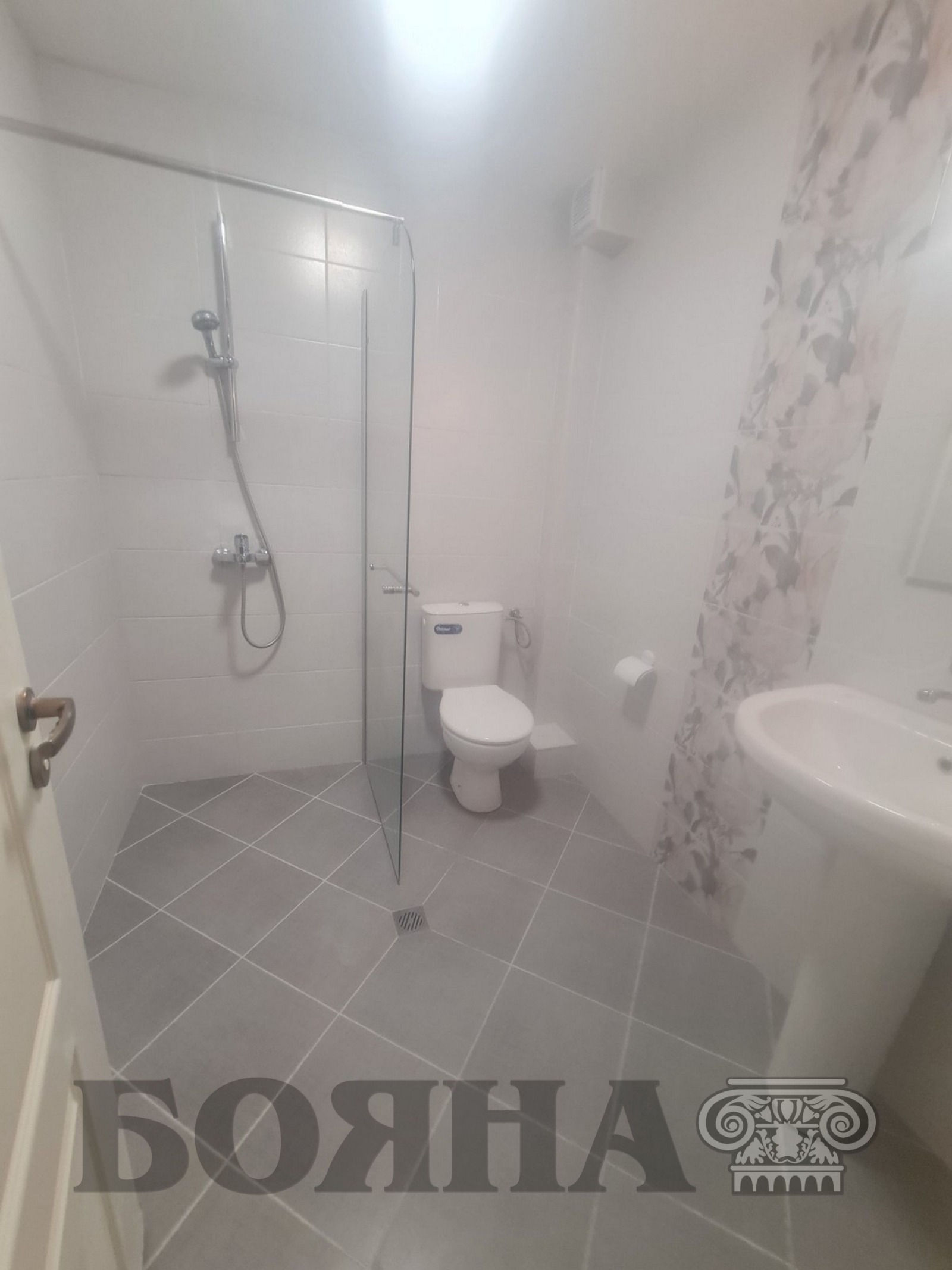 ������� ������� | Imot.bg � ����������� 16
