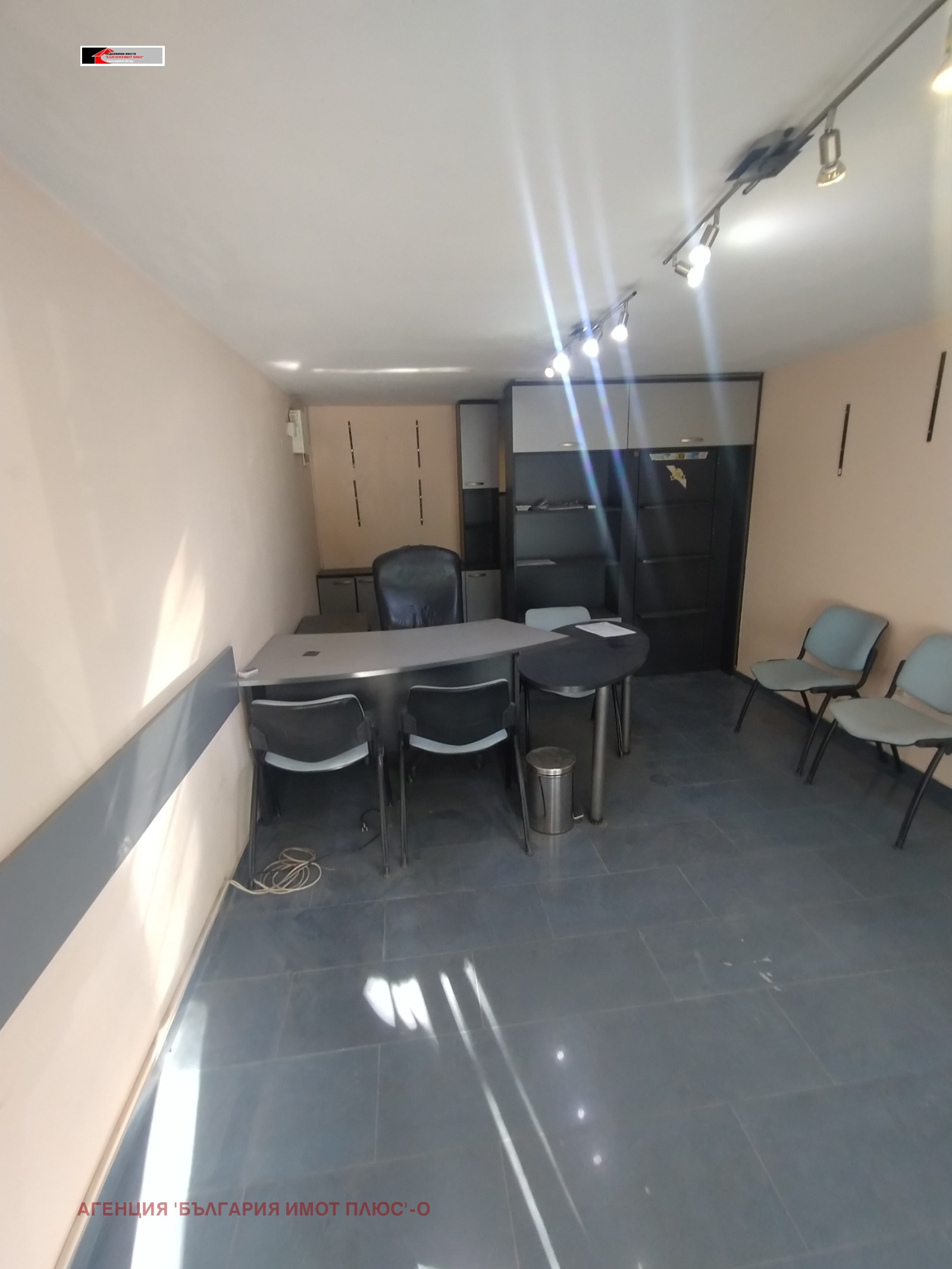 ������� ������, ����� | Imot.bg � ����������� 8