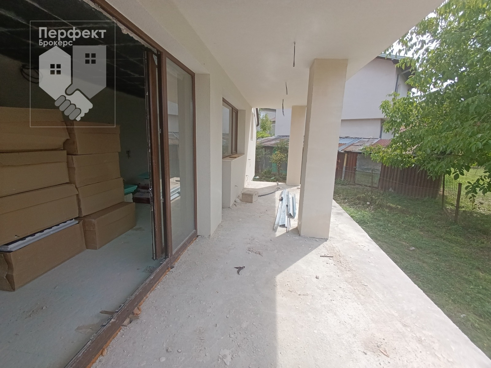 Продава КЪЩА | Imot.bg — изображение 11