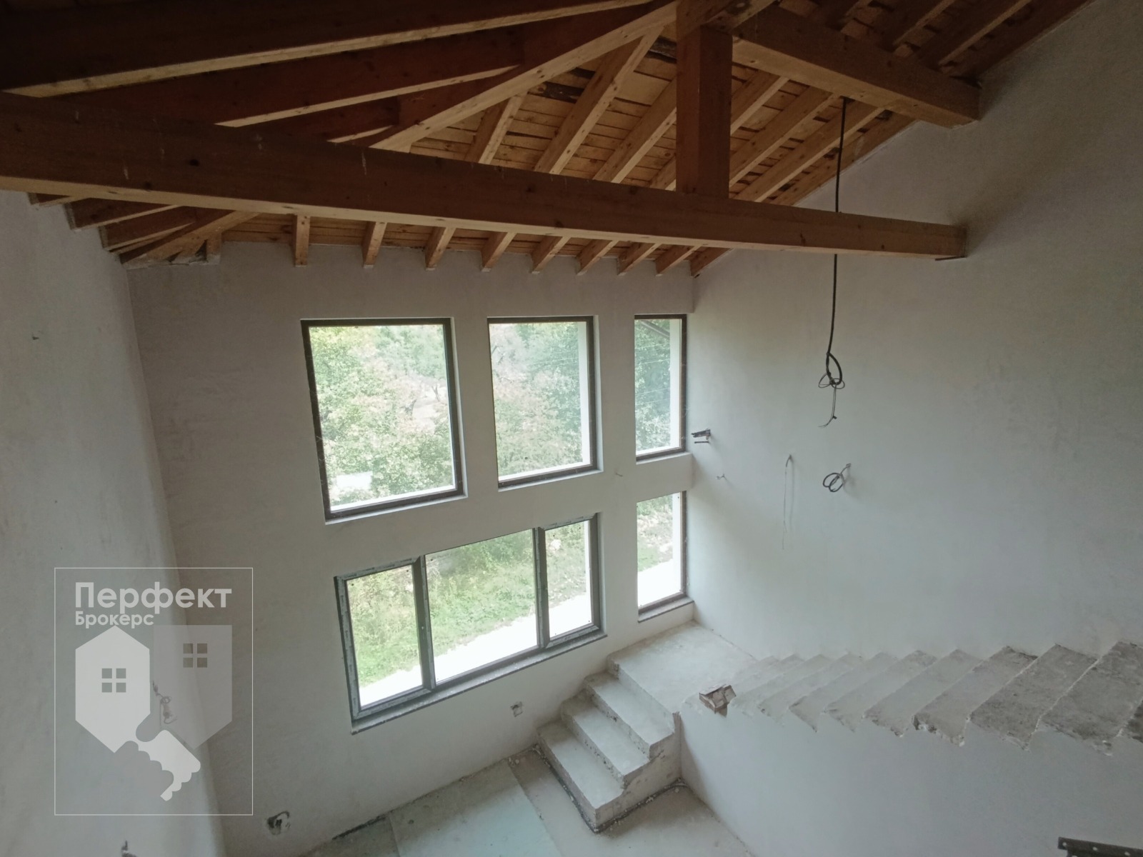 Продава КЪЩА | Imot.bg — изображение 5