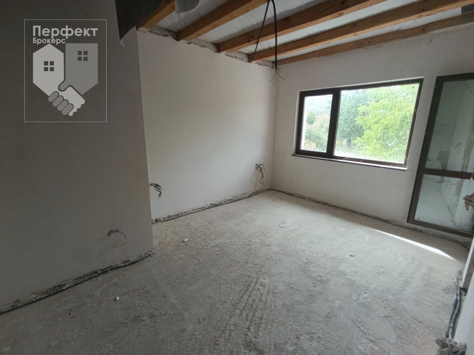 Продава КЪЩА | Imot.bg — изображение 9