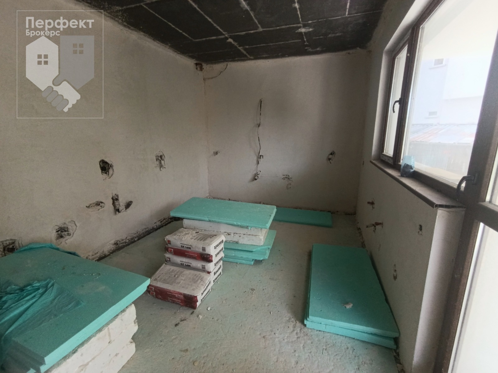 Продава КЪЩА | Imot.bg — изображение 6