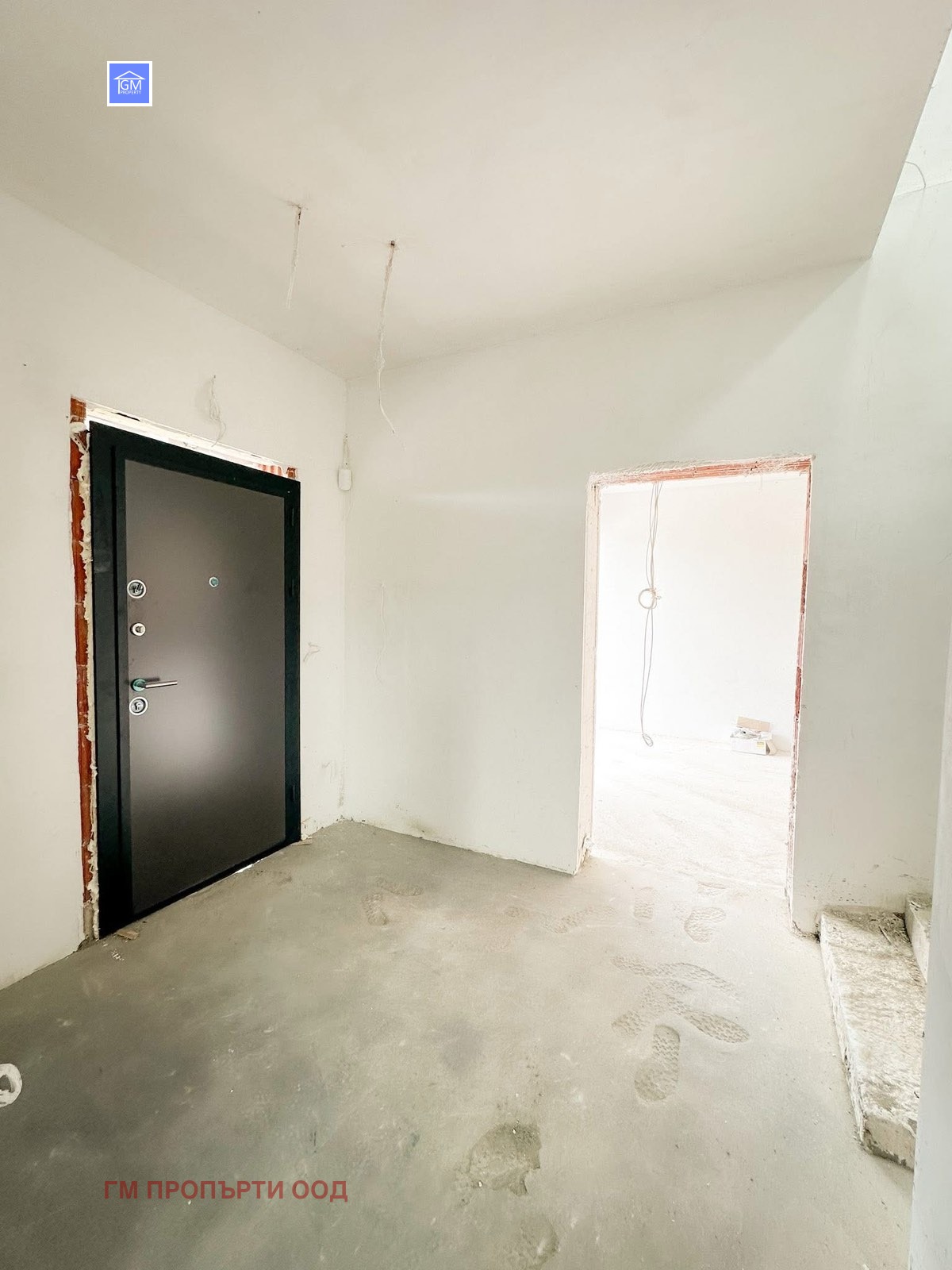 ������� ���� | Imot.bg � ����������� 4