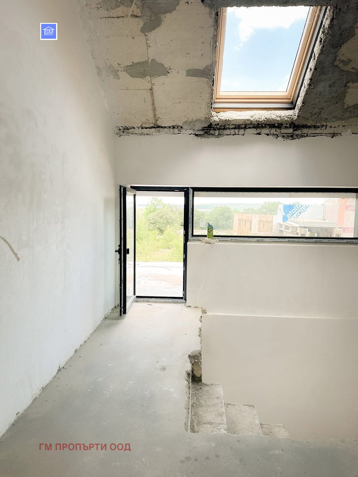 ������� ���� | Imot.bg � ����������� 7