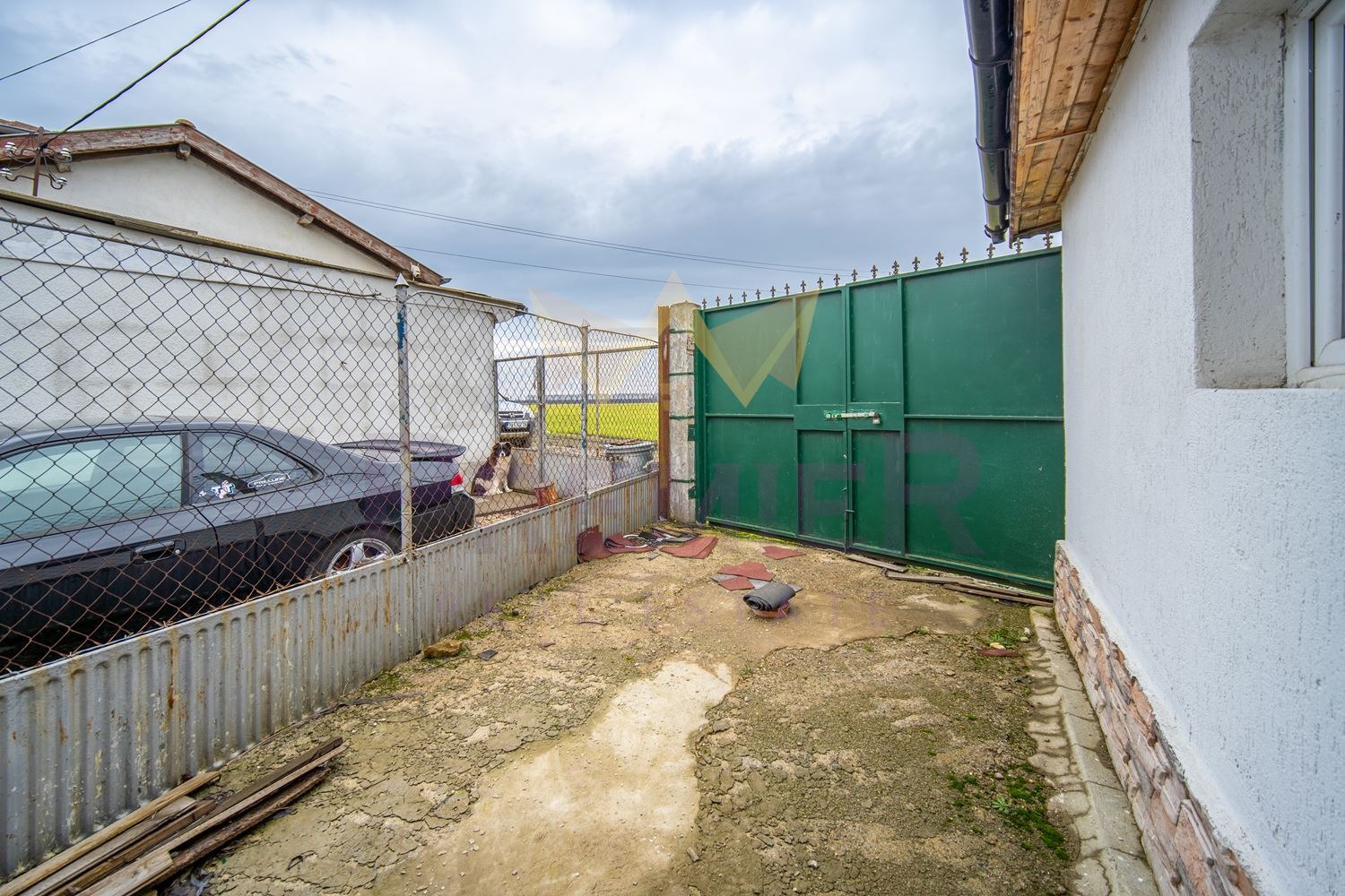 ������� ���� | Imot.bg � ����������� 10